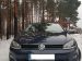 Volkswagen Golf 2.0 TDI BlueMotion DSG (150 л.с.)