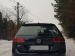 Volkswagen Golf 2.0 TDI BlueMotion DSG (150 л.с.) 2015 з пробігом 27 тис.км.  л. в Киеве на Auto24.org – фото 5