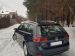 Volkswagen Golf 2.0 TDI BlueMotion DSG (150 л.с.) 2015 с пробегом 27 тыс.км.  л. в Киеве на Auto24.org – фото 4
