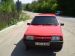 ВАЗ 2108 1990 с пробегом 1 тыс.км. 1.288 л. в Виннице на Auto24.org – фото 3