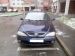 Renault Megane 2000 с пробегом 300 тыс.км. 1.87 л. в Киеве на Auto24.org – фото 3