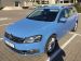 Volkswagen Passat 2014 с пробегом 161 тыс.км. 2 л. в Киеве на Auto24.org – фото 5