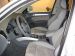 Audi A4 1.8 TFSI multitronic (170 л.с.)