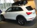 Audi A4 1.8 TFSI multitronic (170 л.с.)