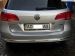 Volkswagen passat b7 2013 з пробігом 160 тис.км. 2 л. в Ужгороде на Auto24.org – фото 4
