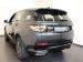 Land Rover Discovery Sport 2018 з пробігом 1 тис.км. 2 л. в Киеве на Auto24.org – фото 6