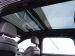 Audi Q7 II 2016 з пробігом 30 тис.км. 3 л. в Киеве на Auto24.org – фото 2