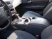 SsangYong Kyron 2.0 Xdi MT 4WD (141 л.с.) 2012 с пробегом 61 тыс.км.  л. в Херсоне на Auto24.org – фото 6