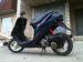 Honda Dio