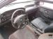 Ford Scorpio 1985 с пробегом 400 тыс.км. 1.796 л. в Киеве на Auto24.org – фото 6