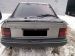 Ford Scorpio 1985 с пробегом 400 тыс.км. 1.796 л. в Киеве на Auto24.org – фото 4