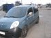 Renault Kangoo 2009 з пробігом 198 тис.км. 1.461 л. в Запорожье на Auto24.org – фото 10