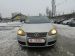 Volkswagen Jetta 1.6 AT (102 л.с.) 2007 с пробегом 170 тыс.км.  л. в Киеве на Auto24.org – фото 6