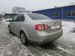 Volkswagen Jetta 1.6 AT (102 л.с.) 2007 с пробегом 170 тыс.км.  л. в Киеве на Auto24.org – фото 4