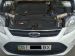 Ford Mondeo 1.6 TDCi MT (115 л.с.) 2013 з пробігом 192 тис.км.  л. в Полтаве на Auto24.org – фото 3
