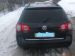 Volkswagen passat b6 2008 с пробегом 245 тыс.км. 2 л. в Хмельницком на Auto24.org – фото 2