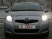 Toyota Auris 1.33 MT (99 л.с.) 2011 с пробегом 167 тыс.км.  л. в Киеве на Auto24.org – фото 6