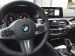 BMW i3 94 Ah REX АТ (170 л.с, гибрид: 0.6 )