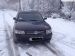 Volkswagen passat b5 1998 с пробегом 325 тыс.км. 1.9 л. в Львове на Auto24.org – фото 8
