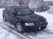Volkswagen passat b5 1998 с пробегом 325 тыс.км. 1.9 л. в Львове на Auto24.org – фото 1