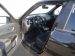 Nissan Juke 1.6 CVT (117 л.с.) N-CONNECTA 2018 з пробігом 1 тис.км.  л. в Киеве на Auto24.org – фото 6