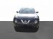 Nissan Juke 1.6 CVT (117 л.с.) N-CONNECTA 2018 с пробегом 1 тыс.км.  л. в Киеве на Auto24.org – фото 5