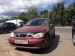 Daewoo Sens 2004 с пробегом 170 тыс.км. 1.299 л. в Купянске на Auto24.org – фото 2