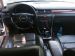 Audi A6 2003 з пробігом 345 тис.км. 1.9 л. в Умани на Auto24.org – фото 8
