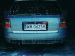 Audi A6 2003 с пробегом 345 тыс.км. 1.9 л. в Умани на Auto24.org – фото 10