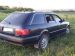 Audi 100 1994 с пробегом 300 тыс.км. 0.0025 л. в Полтаве на Auto24.org – фото 3