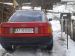 Audi 80 1990 с пробегом 280 тыс.км. 1.6 л. в Ивано-Франковске на Auto24.org – фото 2