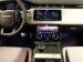 Land Rover Range Rover Velar 2017 с пробегом 1 тыс.км. 3 л. в Киеве на Auto24.org – фото 10