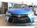 Toyota Camry 2.5 AT (181 л.с.) Exclusive