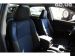 Toyota Camry 2.5 AT (181 л.с.) Exclusive