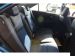Toyota Camry 2.5 AT (181 л.с.) Exclusive 2016 с пробегом 2 тыс.км.  л. в Виннице на Auto24.org – фото 8