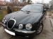 Jaguar S-Type 2001 с пробегом 1 тыс.км. 3.996 л. в Львове на Auto24.org – фото 6