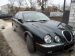 Jaguar S-Type 2001 с пробегом 1 тыс.км. 3.996 л. в Львове на Auto24.org – фото 2
