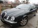 Jaguar S-Type 2001 з пробігом 1 тис.км. 3.996 л. в Львове на Auto24.org – фото 1