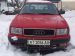 Audi 100 1992 с пробегом 330 тыс.км. 2.6 л. в Ивано-Франковске на Auto24.org – фото 1