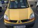 Renault Kangoo 1.5 dCi MT (68 л.с.) 2006 с пробегом 220 тыс.км.  л. в Киеве на Auto24.org – фото 1