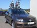 Volkswagen Touareg 2013 з пробігом 120 тис.км. 3 л. в Киеве на Auto24.org – фото 1