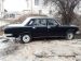 ГАЗ 24 Волга 2.4 MT (100 л.с.) 1988 с пробегом 1 тыс.км.  л. в Хмельницком на Auto24.org – фото 2