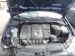Volkswagen Jetta 2.5 АТ (170 л.с.) 2013 с пробегом 81 тыс.км.  л. в Киеве на Auto24.org – фото 8