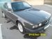 BMW 5 серия 1991 с пробегом 281 тыс.км. 2 л. в Северодонецке на Auto24.org – фото 2