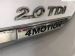 Volkswagen passat b7 2013 с пробегом 187 тыс.км. 2 л. в Тернополе на Auto24.org – фото 8