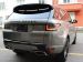 Land Rover Range Rover Sport 2018 з пробігом 1 тис.км. 5 л. в Киеве на Auto24.org – фото 6