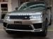 Land Rover Range Rover Sport 2018 с пробегом 1 тыс.км. 5 л. в Киеве на Auto24.org – фото 5