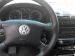 Volkswagen passat b5 2005 с пробегом 165 тыс.км. 1.9 л. в Львове на Auto24.org – фото 3