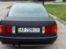 Audi 80 1987 с пробегом 1 тыс.км. 1.781 л. в Запорожье на Auto24.org – фото 7