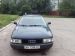 Audi 80 1987 с пробегом 1 тыс.км. 1.781 л. в Запорожье на Auto24.org – фото 3